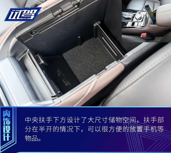 买车网