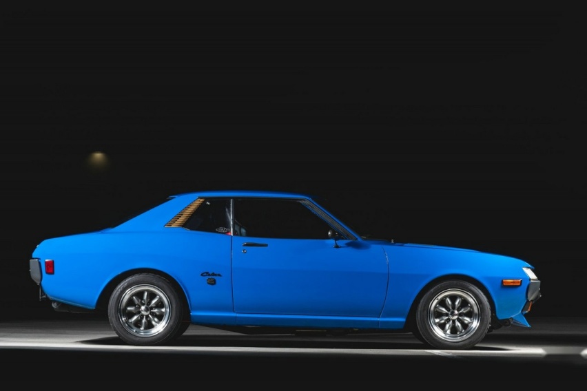 Toyota-Celica-Auction-4.jpg