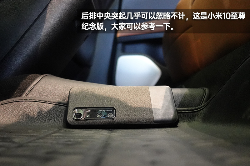 实现你的“大”航海时代 林肯国产航海家到店实拍