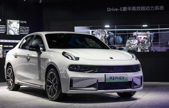 预算20万内,秦Pro、领克03和名爵6新能源车型怎么选?