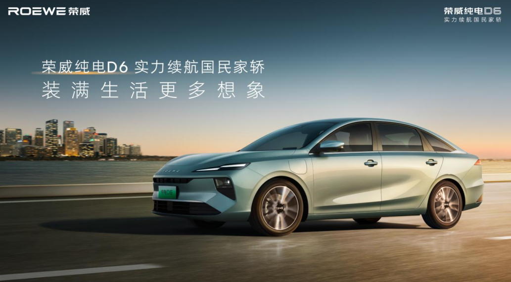 ޕrһڃr7.98f𣡇늄ӼIsD6ʽ