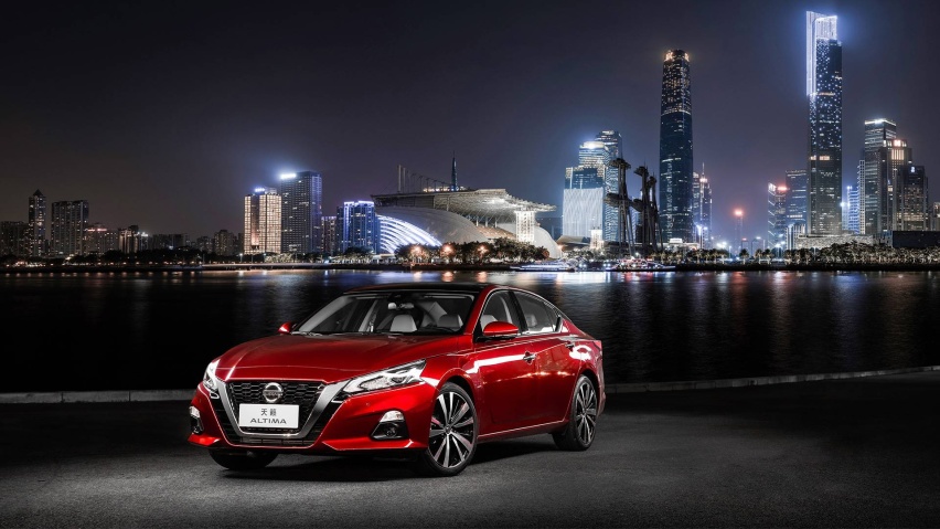4. 日产第七代天籁ALTIMA.jpg