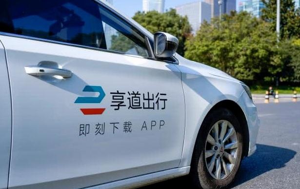 不是北汽是上汽，收购神州租车为何迫不及待？