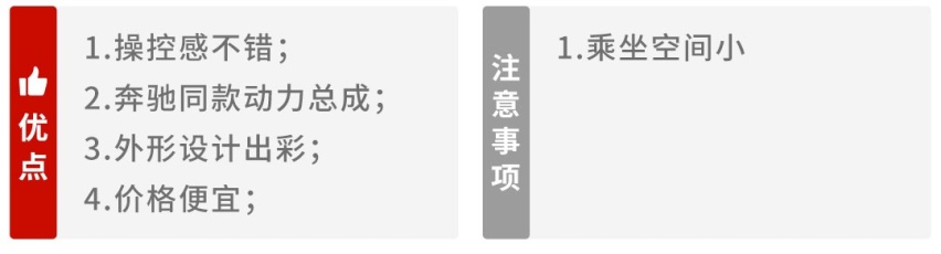 9.98万起，今年这一波精品SUV都是全新设计，实力不俗！