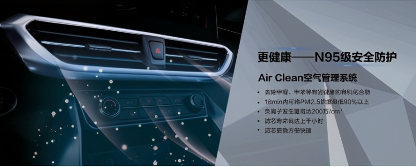 最适合全家使用的大空间MPV长什么样？也许这两款就是答案