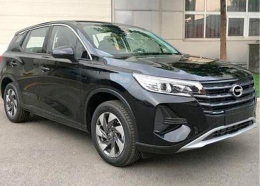 盘点四季度重点SUV，RAV4领衔，皓影将上市