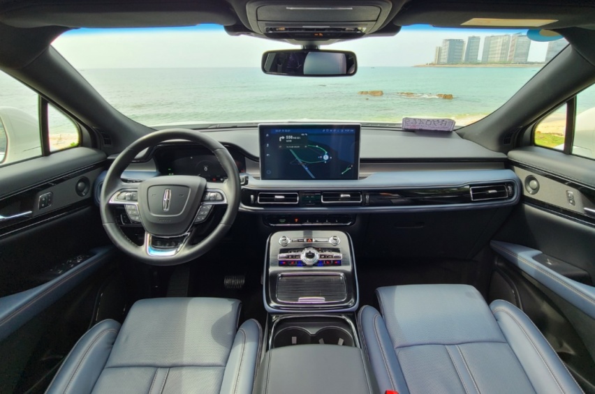 新款途昂X上市，配V6发动机。40万元级还有哪些6缸SUV？