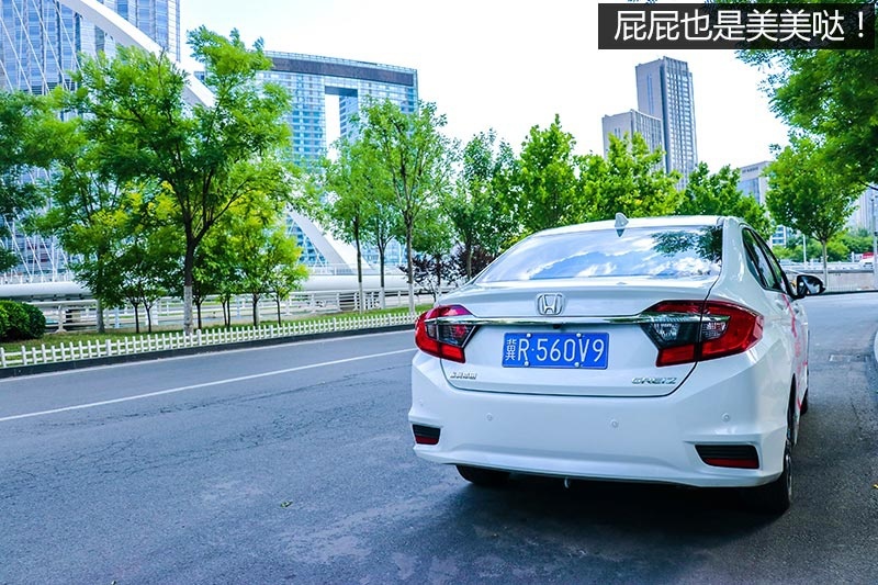 网通社汽车