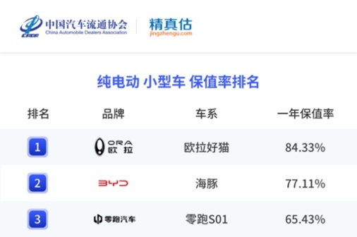 “三好”好猫，生而全球！