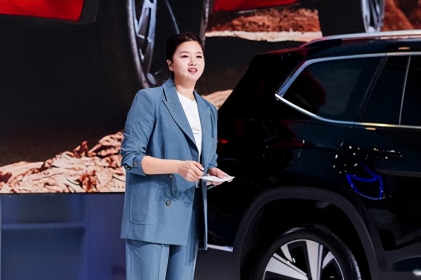 【津津有车】上汽大众携全系新款车型钜惠登陆2023天津国际车展