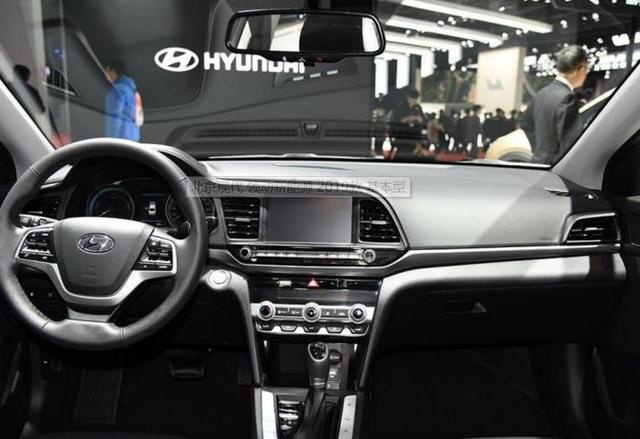 想买车的时机成熟！本周将上市8款新车，CS75PLUS领衔