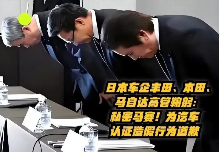 魏建军李瑞峰当反思！长城汽车活成了怨妇模样