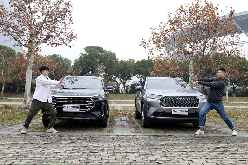 ʲô湝ʹِ@҂ҪlM