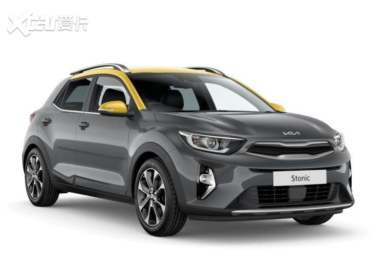 这合资SUV国内仅6.98万起！海外新款发布 竟搭载1.0T动力？