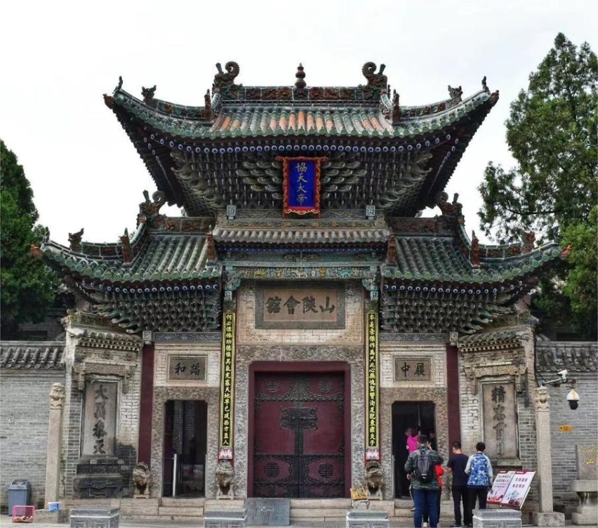 途胜烧机油怎么解决？使用司有普不大修也可以解决烧机油焦虑