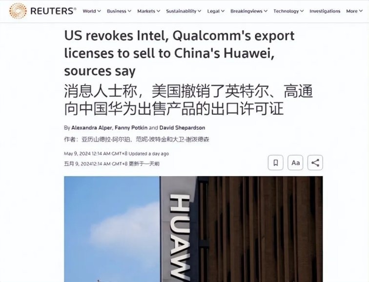 奥运会，其实还没结束，正赛刚刚开始