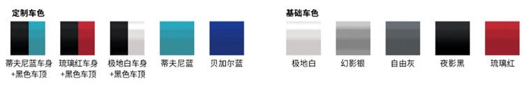 直升机带你“飞”，广汽Aion LX最新消息及订车建议