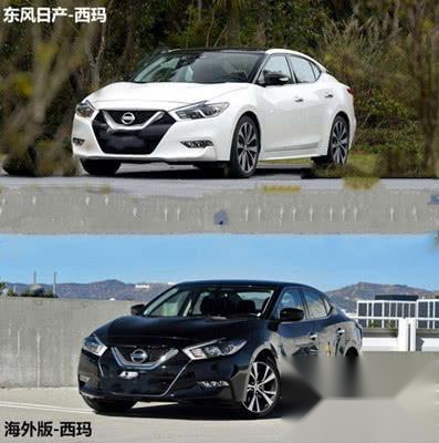 曾卖80万比奔驰S级豪华！如今跌至19万，与凯美瑞一个价没人