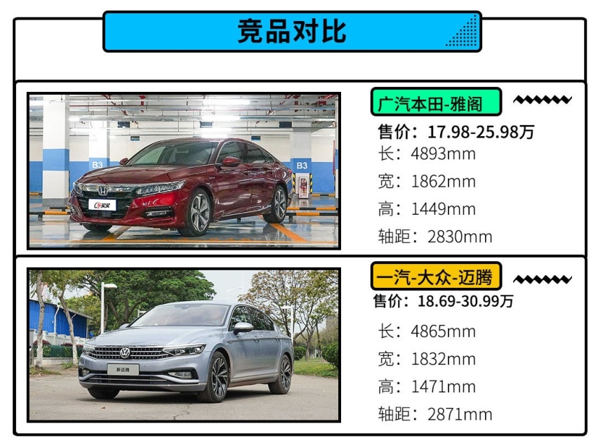 东风雪铁龙-凡尔赛C5 X正式上市 无敌底盘+8AT还只要14万多？