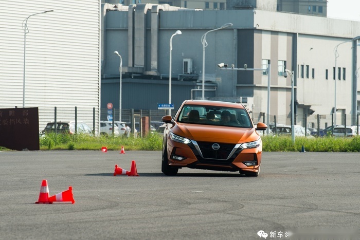 五车同台竞技，谁才是真的运动车？