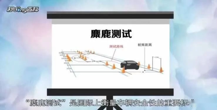 什么是麋鹿测试，你看到的现象不一定是真相！