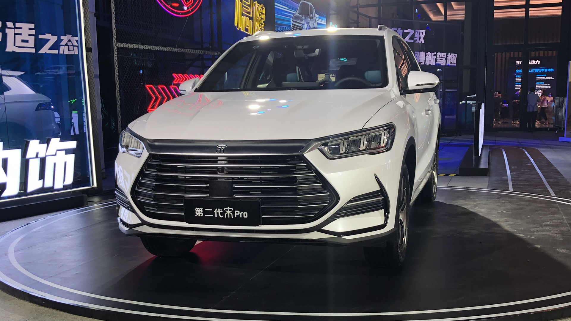 ۃr9.28fȁȫProʲôһf