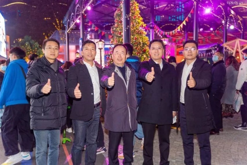 毛创新:全新B级车蓄势待发,东风雪铁龙2021必定增长