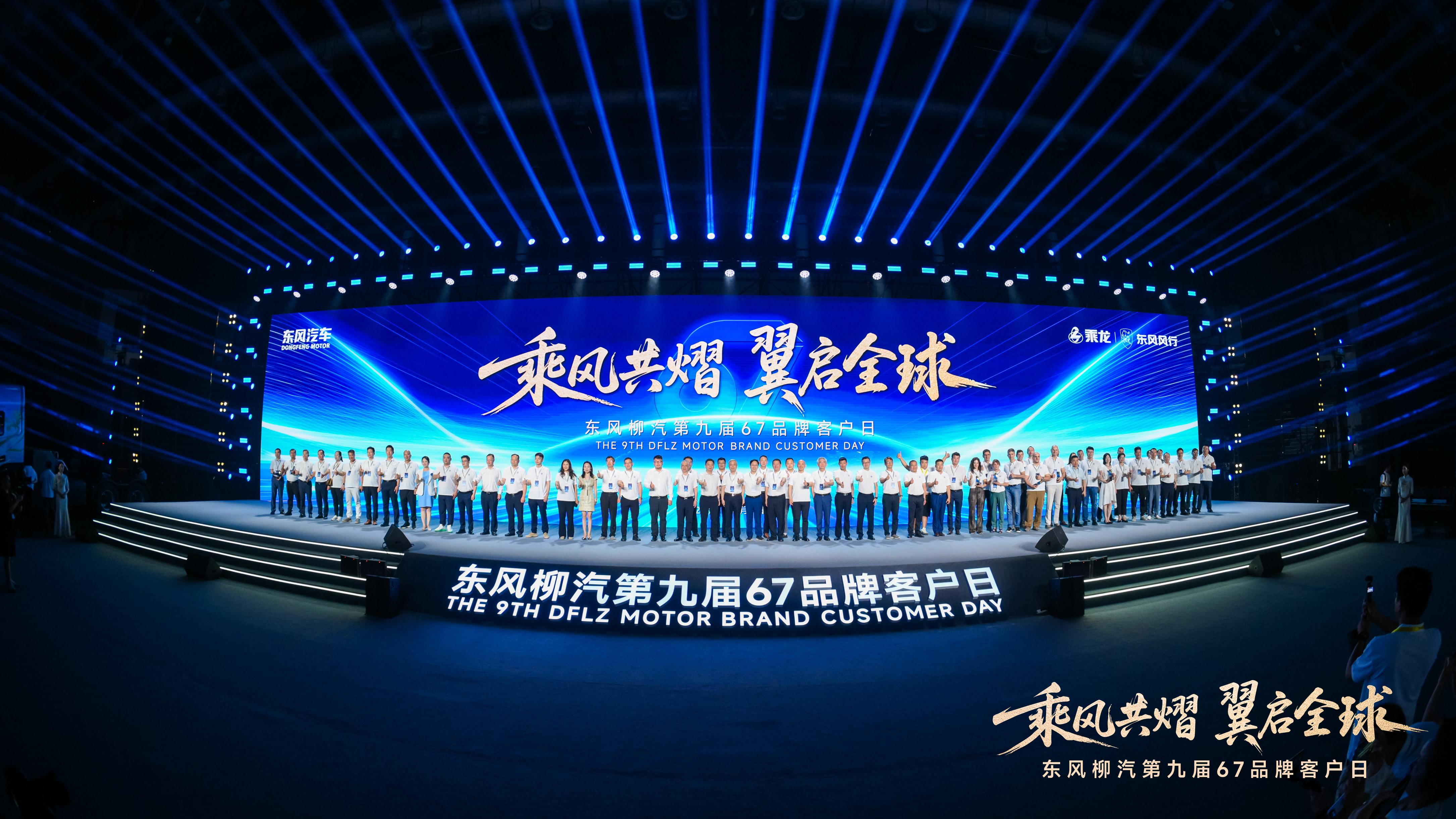 뢮{D|LھŌ67Ʒƿ͑ʢĻ