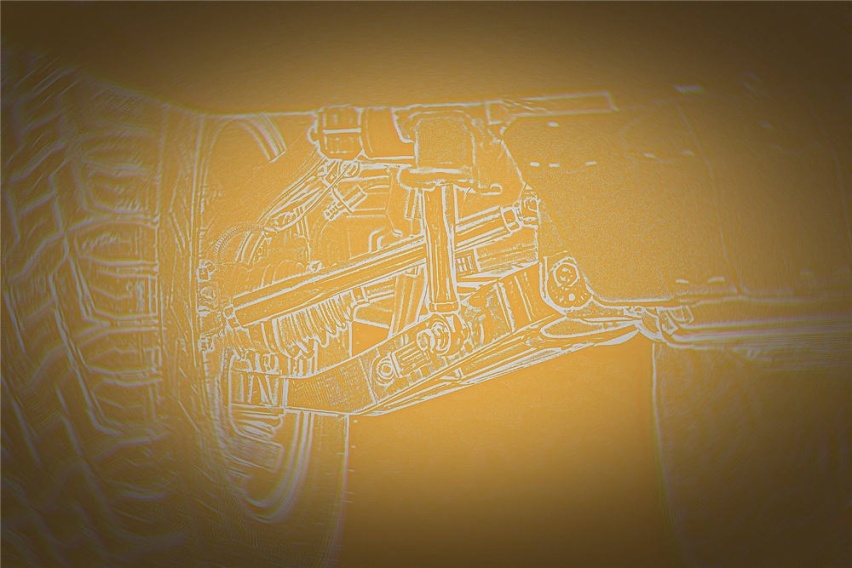 2df19a0155644982af6b02460d51af40.jpg