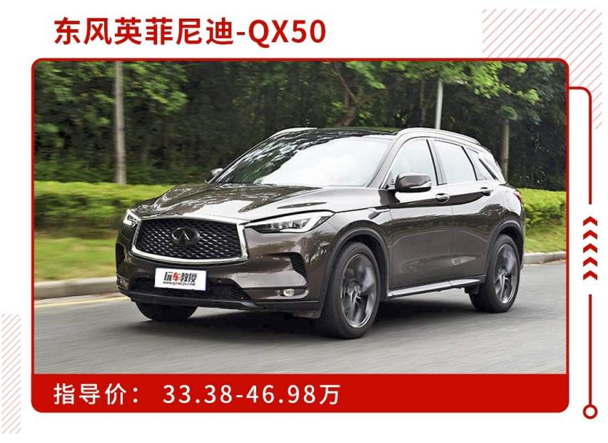 都是车企的“摇钱树”，这些躺着赚钱的车凭啥这么火？
