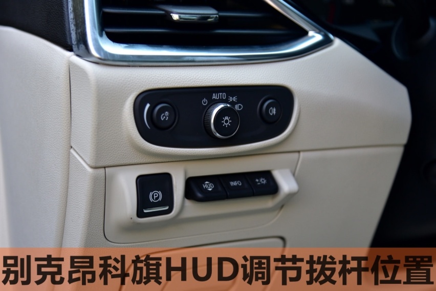 凡尔赛：我只卖15万，和豪华车比空间、性能车比性能，太难了