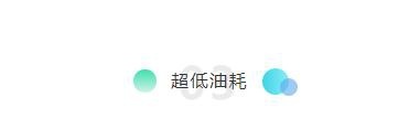 年轻人的第一款车！北京现代新一代ix25&新一代悦纳活力上市