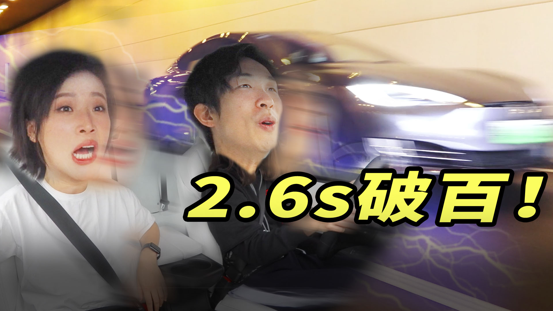 �I��܇���R�� ���x���ڣ�