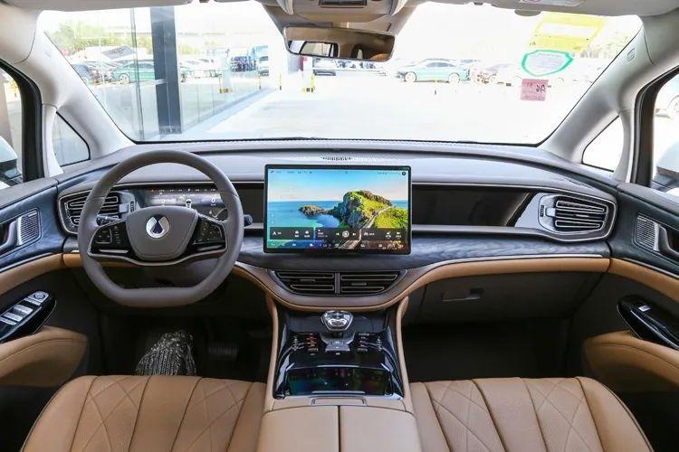 2022年最值得推荐的8款“好车” ，选哪个都不会错！