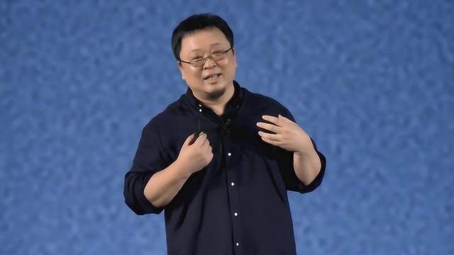 当我们谈智己时，我们在谈什么？