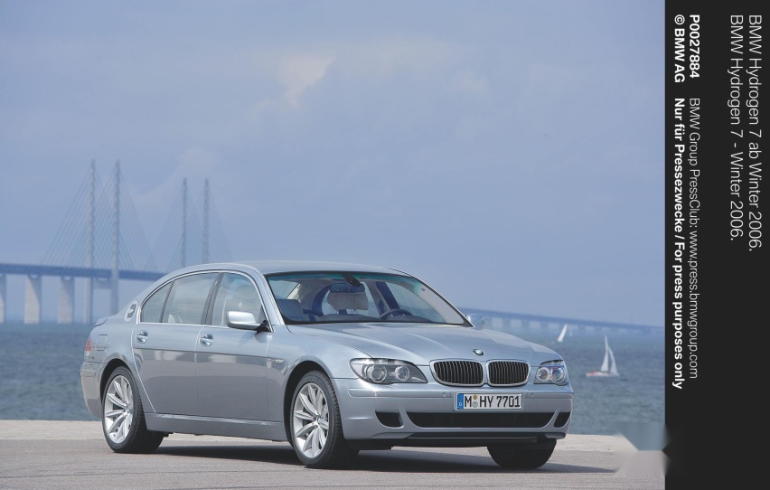 这五台宝马车型，bimmer都不一定全认识