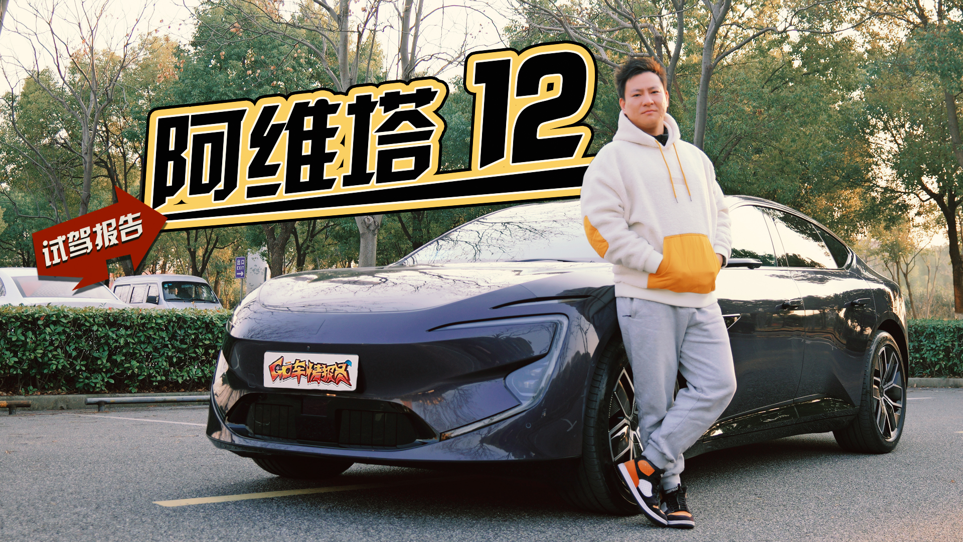 30f(wn)ԪIһ_(ti)S12ֵֵ