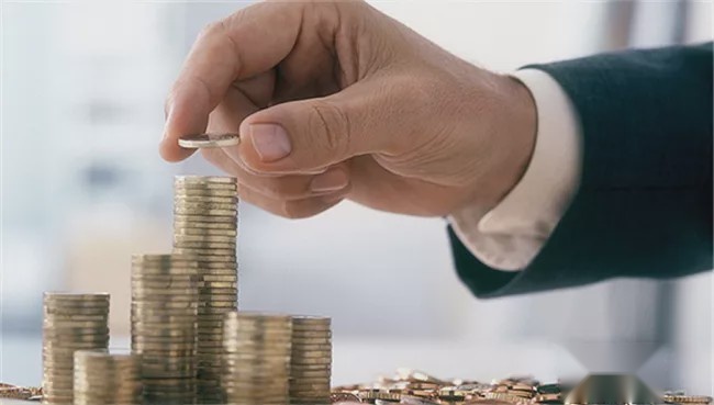 2019年整车企业负债总体回落 上汽集团债务占全行业49%