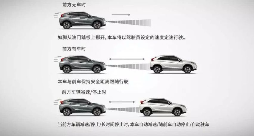 奕歌VS逍客、探歌，谁才是最终王者？