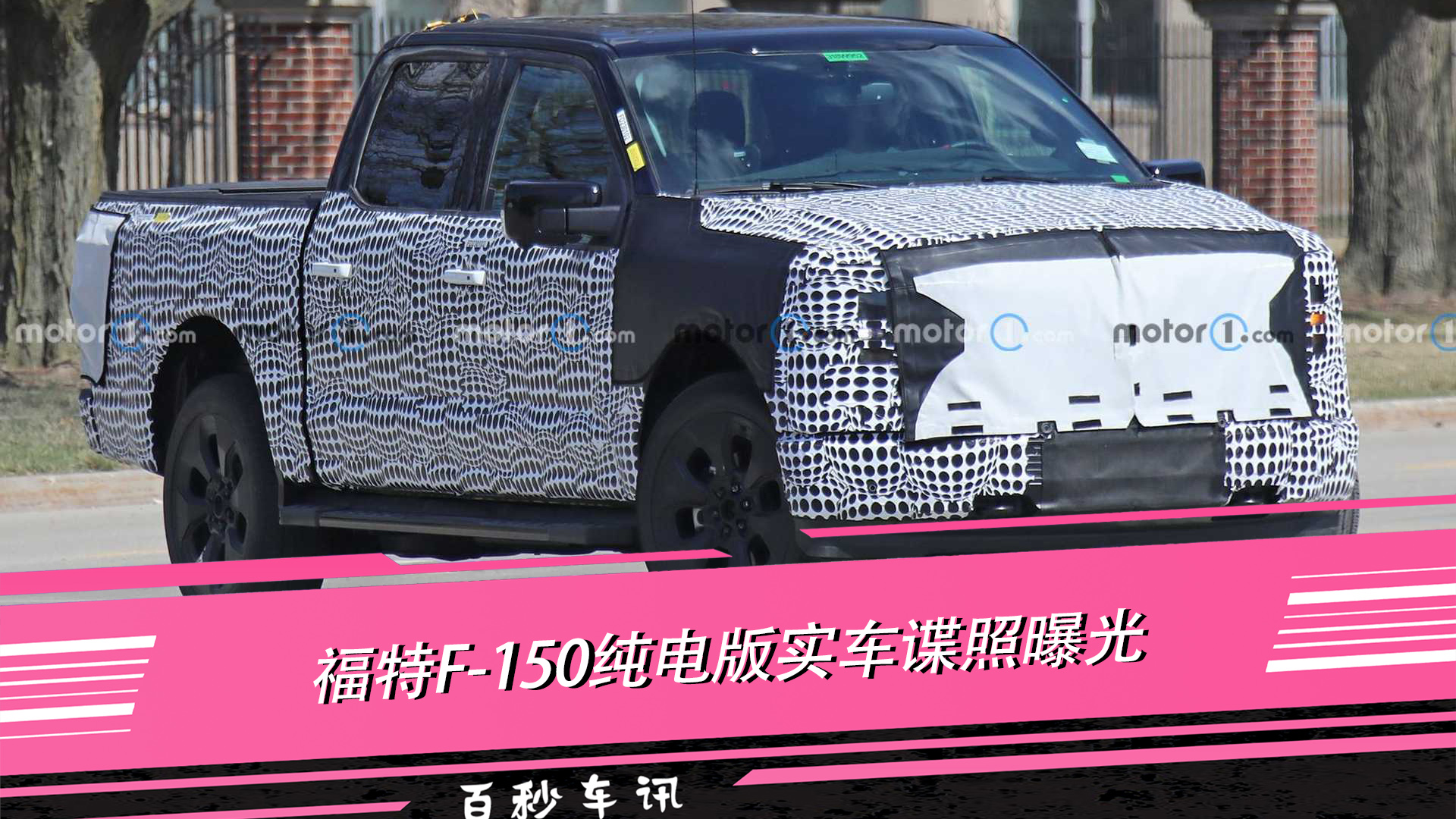 2022 Ҽ F-150늰挍܇ՙع