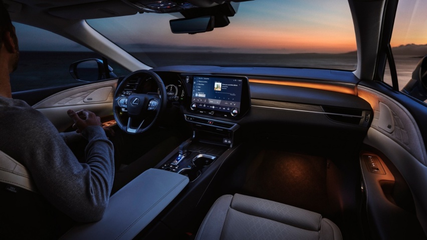 2023-Lexus-RX-3.jpg