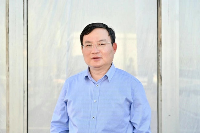 2022十佳发动机评选，多种混动形式并存，内燃机迸发全新活力