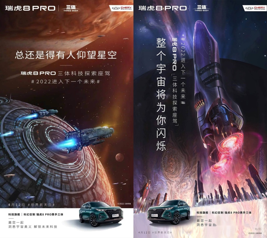 图4.jpg