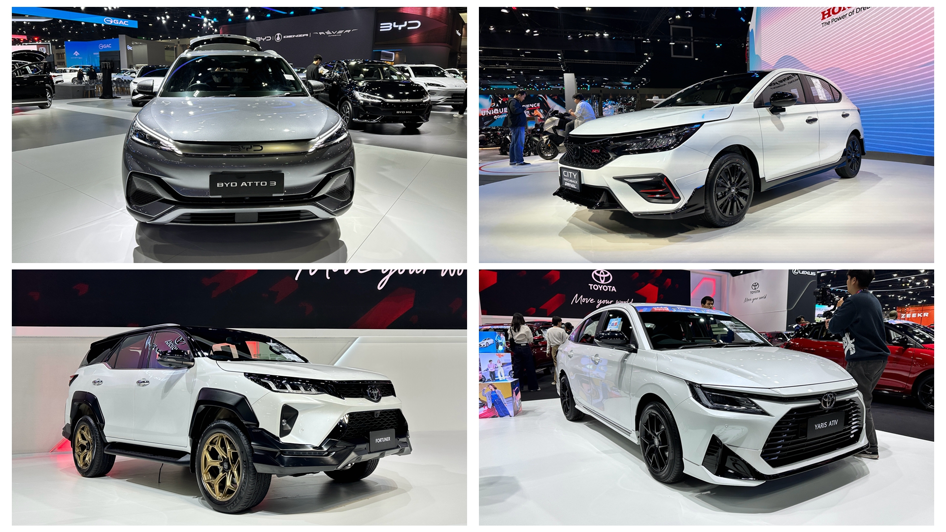 2025����܇չ�N�����ȁ��Ϛvʷ�Գ��S��V��/���{������