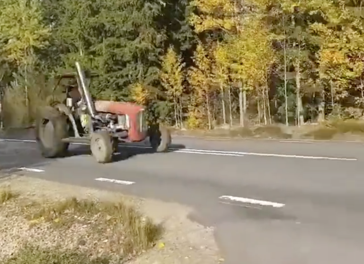 cyȲ܇ゃf@Ǳrݣ߀m᣿