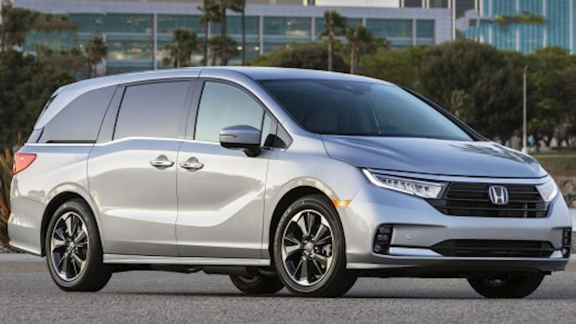 ʵ������MPV ��������������µ���