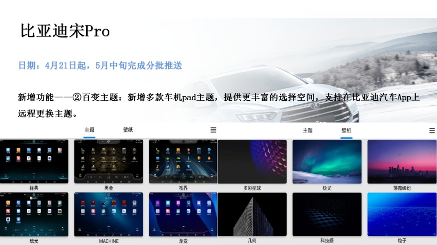 3、4月OTA_11.png
