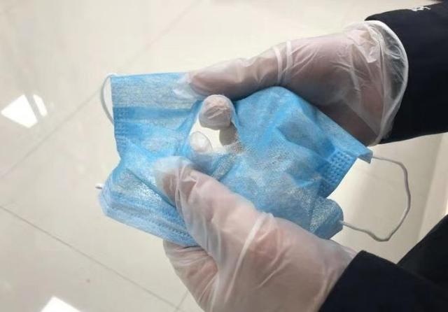 奔驰公布首笔捐款落实细则，蔚来中国总部落户合肥