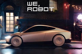 Robotaxi 能否筑起特斯拉护城河？