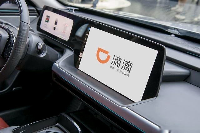 电动江湖再起波澜：小米、创维高调入局，腾势或将黯然出局